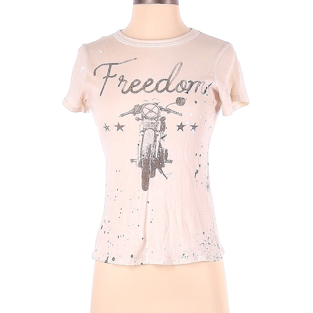 Chaser Freedom T-shirt